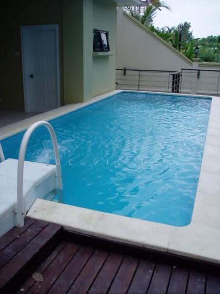 Bungalow House for Sale in Damansara Heights (Kuala Lumpur) - Selvie M. - Exterior - PropertyGuru.com.my