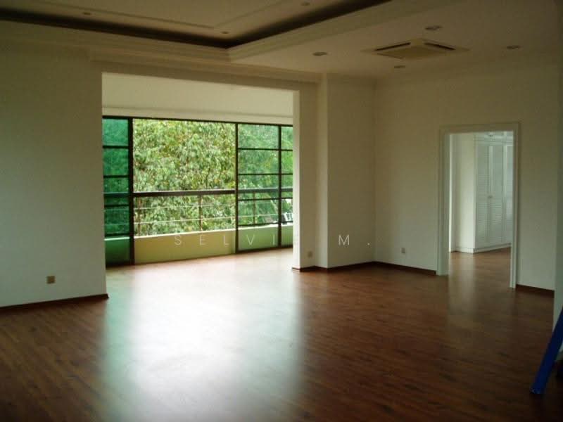 Bungalow House for Sale in Damansara Heights (Kuala Lumpur) - Selvie M. - Living Room - PropertyGuru.com.my