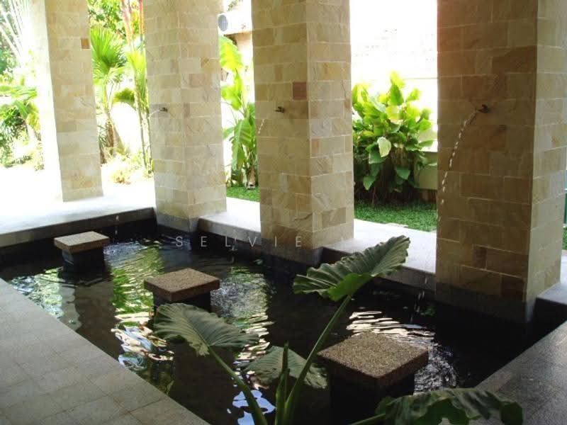 Bungalow House for Sale in Damansara Heights (Kuala Lumpur) - Selvie M. - Exterior - PropertyGuru.com.my
