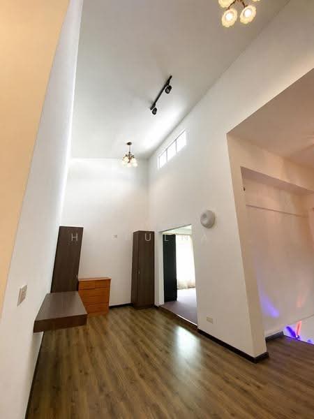 Bungalow House untuk Dijual di Kota Emerald (Rawang) - Muhd Khairulnawawi Kamaruddin - Living Room - PropertyGuru.com.my