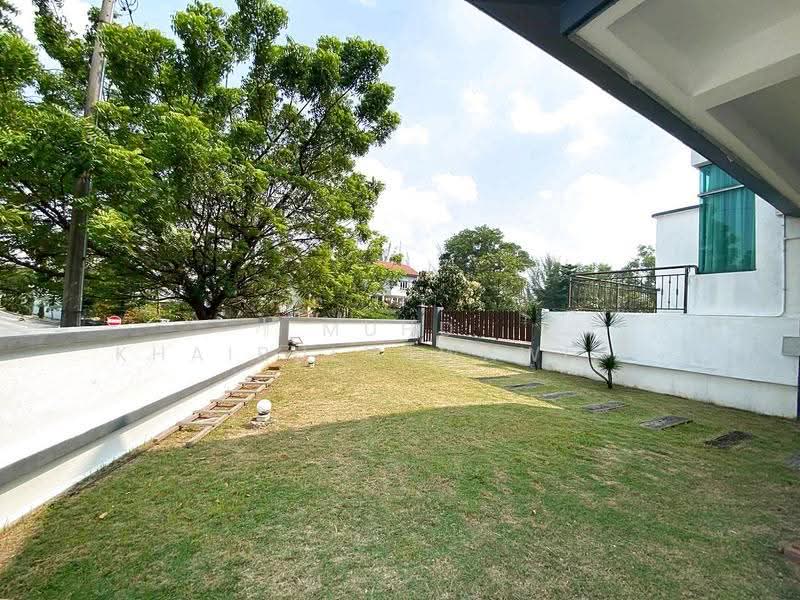 Bungalow House untuk Dijual di Kota Emerald (Rawang) - Muhd Khairulnawawi Kamaruddin - Exterior - PropertyGuru.com.my