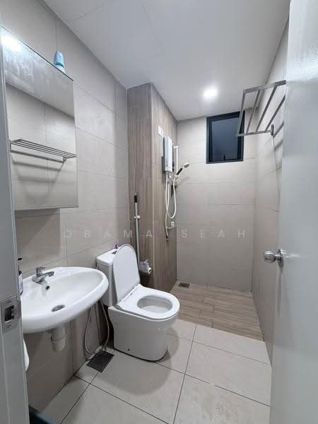 Service Residence for Rent at You City 3 - Obama Seah - PropertyGuru.com.my