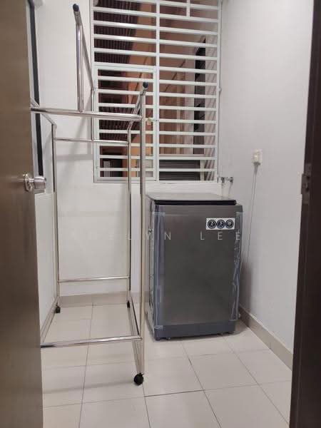 Condominium for Rent at Denai Sutera - Adelyn Lee - Interior - PropertyGuru.com.my