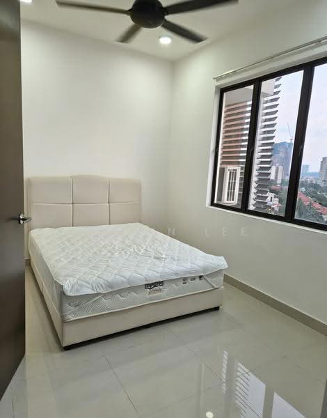Condominium for Rent at Denai Sutera - Adelyn Lee - Bedroom - PropertyGuru.com.my