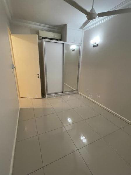 Kondominium untuk Disewa di 288 Residency - Cammie Loh - Bedroom - PropertyGuru.com.my