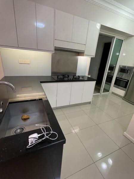Kondominium untuk Disewa di 288 Residency - Cammie Loh - PropertyGuru.com.my