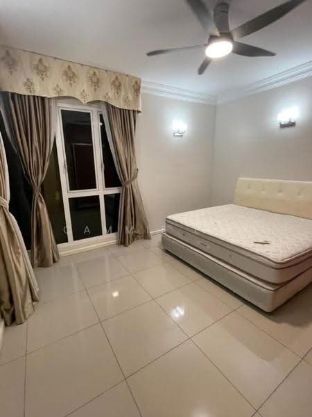Kondominium untuk Disewa di 288 Residency - Cammie Loh - Bedroom - PropertyGuru.com.my