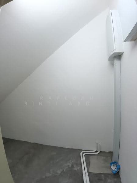 Terraced House for Sale in Eco Grandeur (Puncak Alam) - Rafedah Binti Abdul Aziz - Interior - PropertyGuru.com.my