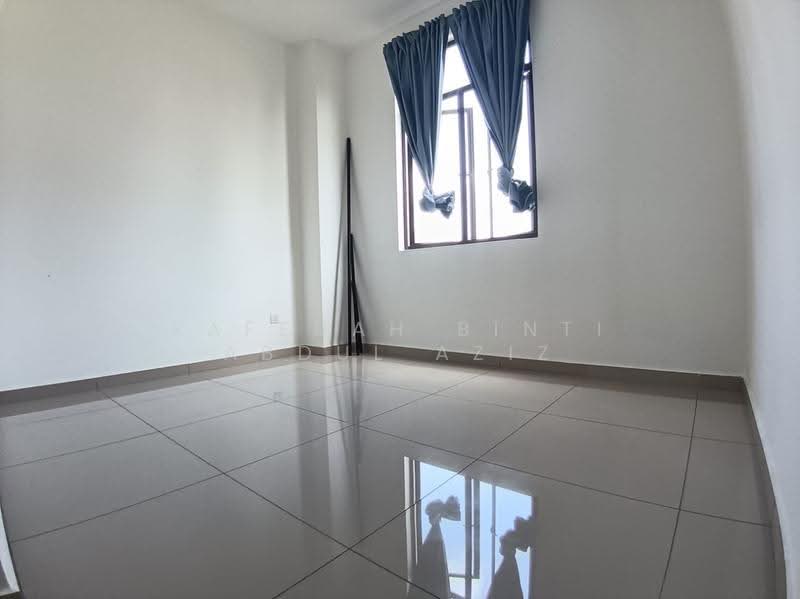 Terraced House for Sale in Eco Grandeur (Puncak Alam) - Rafedah Binti Abdul Aziz - Interior - PropertyGuru.com.my