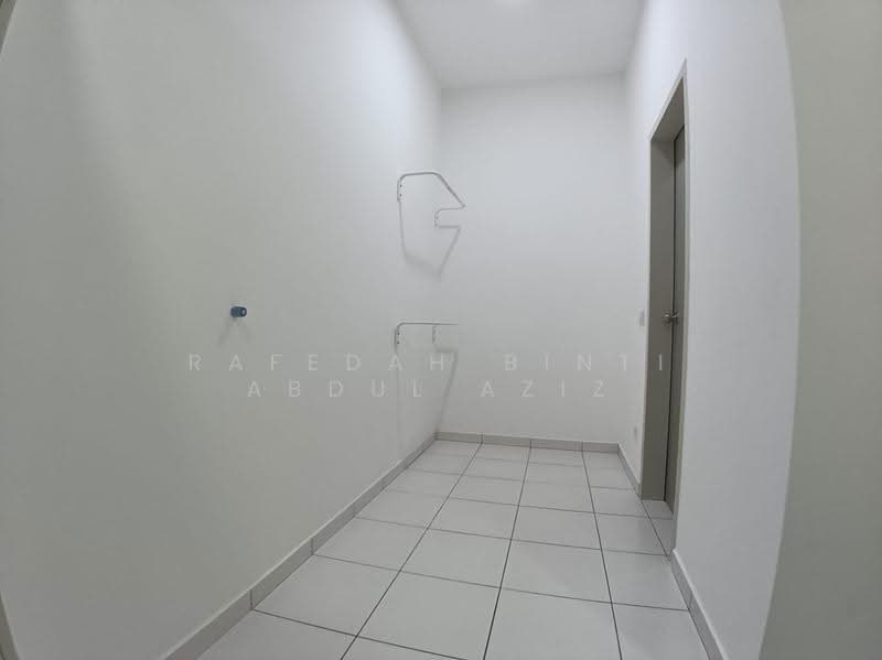 Terraced House for Sale in Eco Grandeur (Puncak Alam) - Rafedah Binti Abdul Aziz - Interior - PropertyGuru.com.my