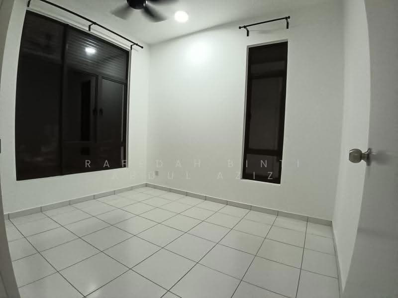 Terraced House for Sale in Eco Grandeur (Puncak Alam) - Rafedah Binti Abdul Aziz - Interior - PropertyGuru.com.my
