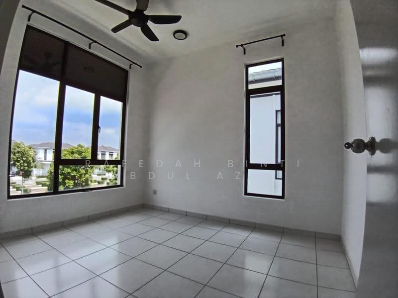 Terraced House for Sale in Eco Grandeur (Puncak Alam) - Rafedah Binti Abdul Aziz - Interior - PropertyGuru.com.my