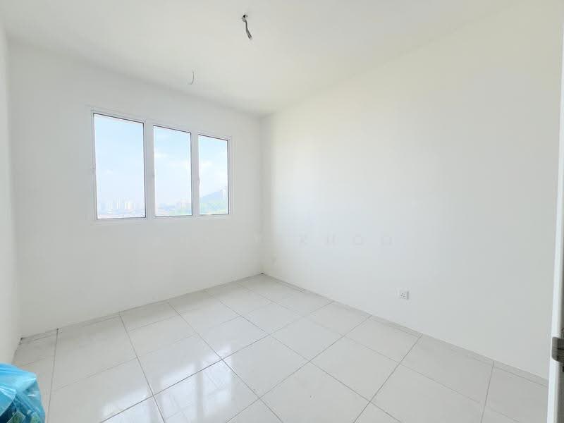 Condominium for Sale at Fairview Residence - Angie Khoo - Interior - PropertyGuru.com.my