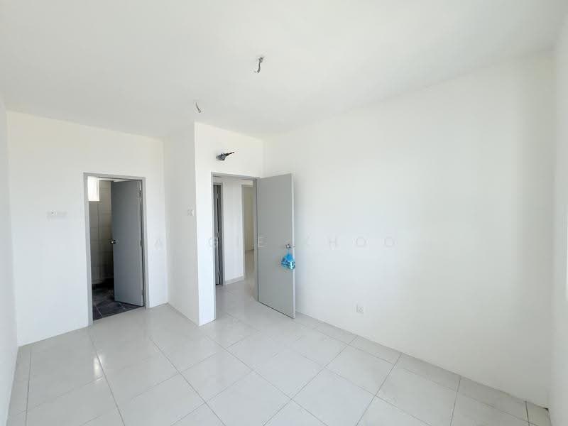 Condominium for Sale at Fairview Residence - Angie Khoo - Interior - PropertyGuru.com.my