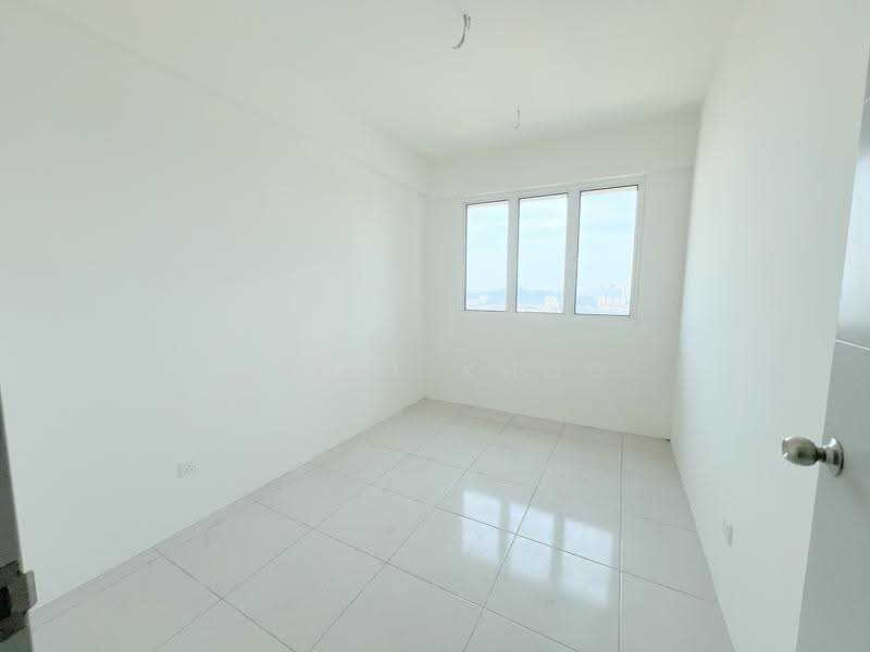 Condominium for Sale at Fairview Residence - Angie Khoo - Interior - PropertyGuru.com.my