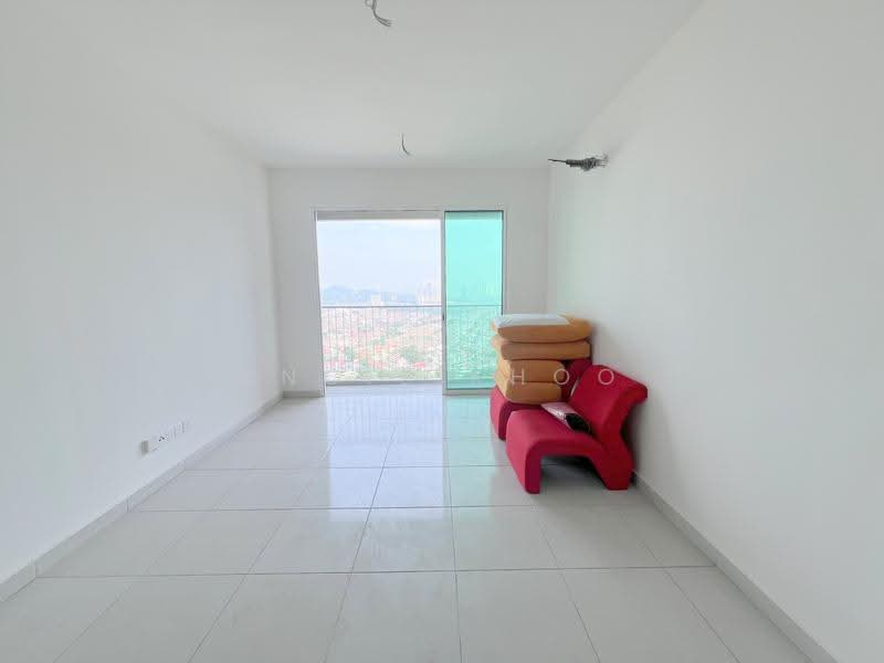 Condominium for Sale at Fairview Residence - Angie Khoo - Interior - PropertyGuru.com.my