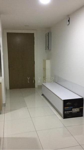 Service Residence for Rent at Southkey Mosaic - Vivco Liang - PropertyGuru.com.my