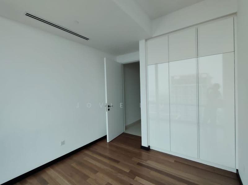 Service Residence for Rent at Pavilion Damansara Heights - Jovie Lim - Interior - PropertyGuru.com.my