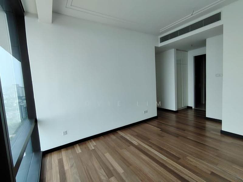 Service Residence for Rent at Pavilion Damansara Heights - Jovie Lim - Interior - PropertyGuru.com.my