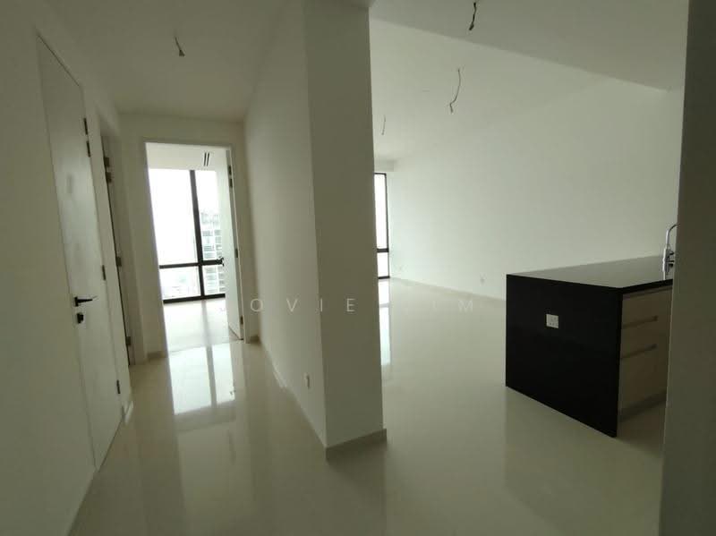 Service Residence for Rent at Pavilion Damansara Heights - Jovie Lim - Interior - PropertyGuru.com.my