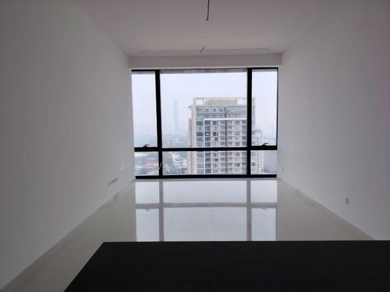 Service Residence for Rent at Pavilion Damansara Heights - Jovie Lim - View - PropertyGuru.com.my