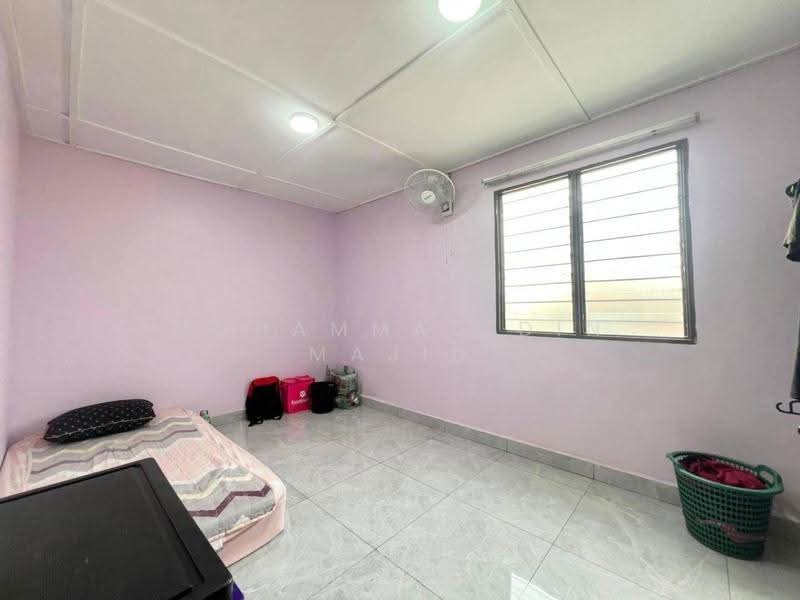 Rumah Teres 2-Tingkat untuk Dijual di Seksyen 17 (Shah Alam) - Mohammad Din Majid - PropertyGuru.com.my