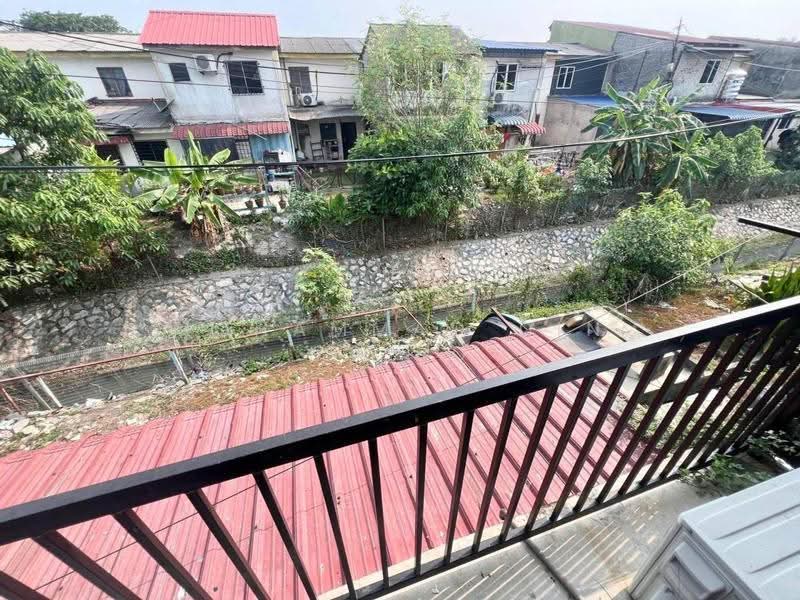 Rumah Teres 2-Tingkat untuk Dijual di Seksyen 17 (Shah Alam) - Mohammad Din Majid - Exterior - PropertyGuru.com.my