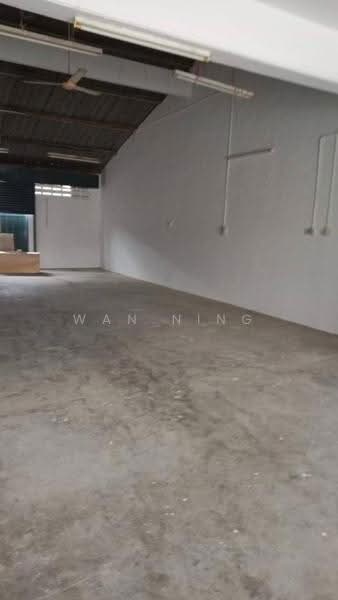 Kedai untuk Disewa di Taman Bukit Jaya (Ulu Tiram) - Wan Ning - Interior - PropertyGuru.com.my