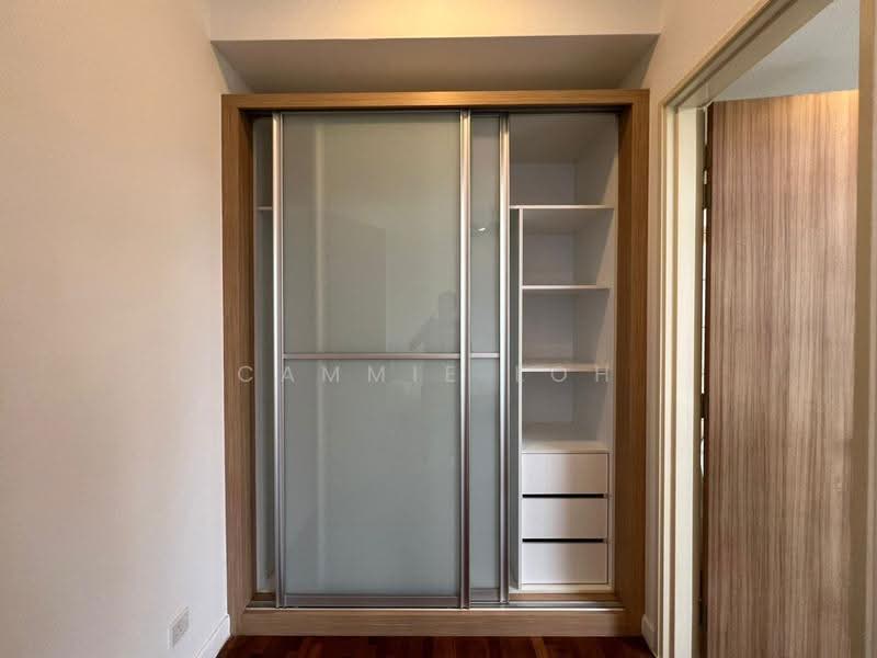 Service Residence for Rent at Avara - Cammie Loh - Interior - PropertyGuru.com.my