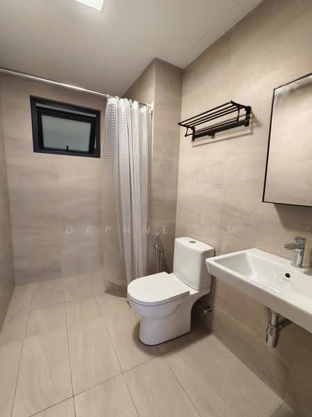 Condominium for Sale at Skyline KL - Daphne Lim - Bathroom - PropertyGuru.com.my