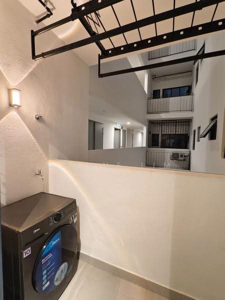 Condominium for Sale at Skyline KL - Daphne Lim - PropertyGuru.com.my