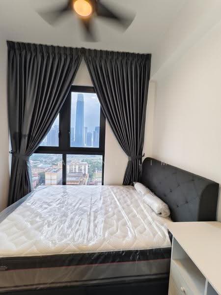 Condominium for Sale at Skyline KL - Daphne Lim - PropertyGuru.com.my