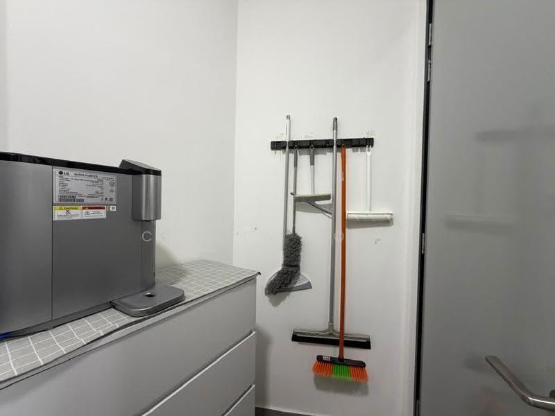 Service Residence for Rent at Gems Residences - Calvin Loke - PropertyGuru.com.my