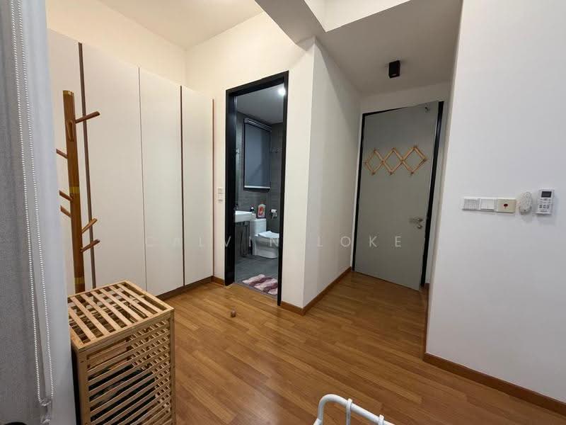Service Residence for Rent at Gems Residences - Calvin Loke - PropertyGuru.com.my