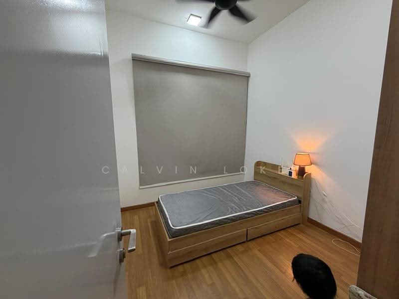Service Residence for Rent at Gems Residences - Calvin Loke - PropertyGuru.com.my