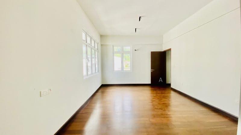 Bungalow House untuk Dijual di Ampang (Selangor) - Mohd Faizal - Interior - PropertyGuru.com.my