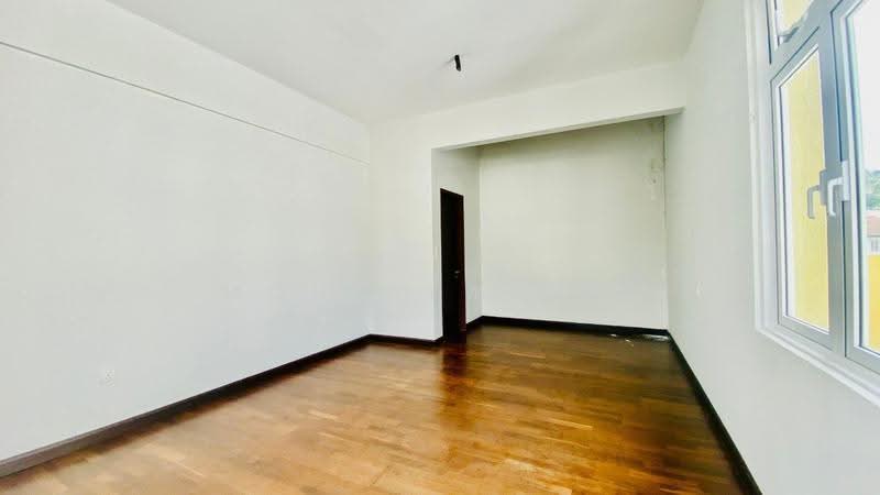 Bungalow House untuk Dijual di Ampang (Selangor) - Mohd Faizal - Interior - PropertyGuru.com.my