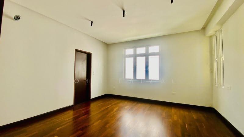 Bungalow House untuk Dijual di Ampang (Selangor) - Mohd Faizal - Interior - PropertyGuru.com.my