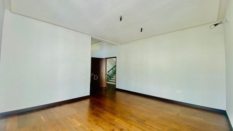 Bungalow House untuk Dijual di Ampang (Selangor) - Mohd Faizal - Interior - PropertyGuru.com.my