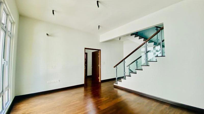 Bungalow House untuk Dijual di Ampang (Selangor) - Mohd Faizal - Interior - PropertyGuru.com.my