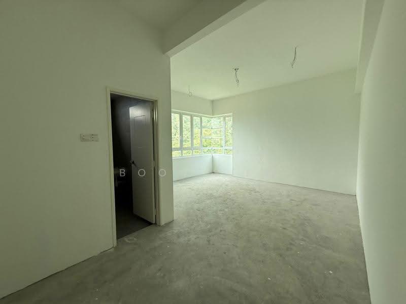 Kondominium untuk Dijual di Starhill Luxury Residence - Boon Siew - Interior - PropertyGuru.com.my