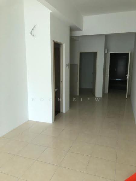 Kondominium untuk Dijual di Starhill Luxury Residence - Boon Siew - Interior - PropertyGuru.com.my