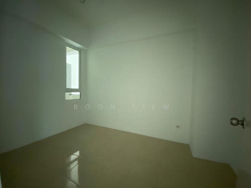 Kondominium untuk Dijual di Starhill Luxury Residence - Boon Siew - Interior - PropertyGuru.com.my