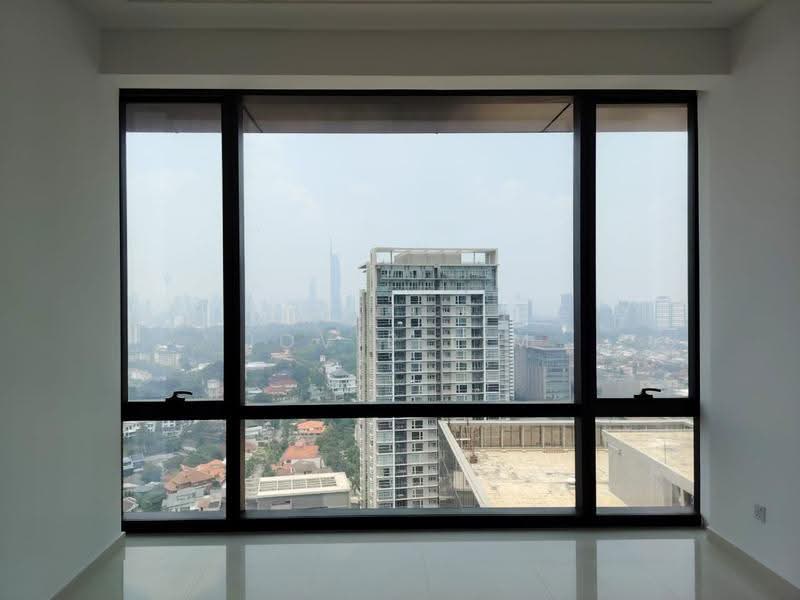 Service Residence for Rent at Pavilion Damansara Heights, Windsor Suites - Jovie Lim - View - PropertyGuru.com.my