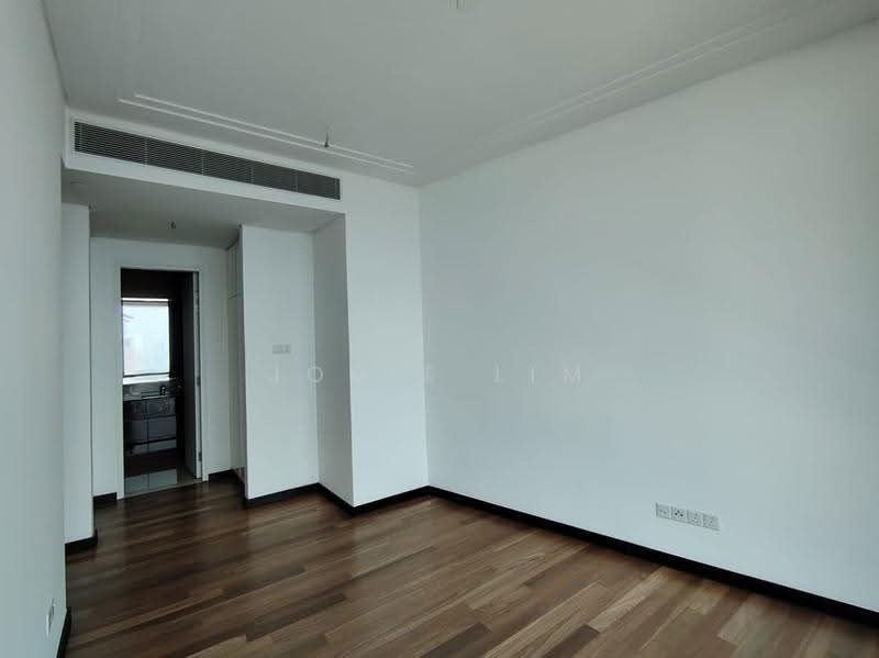 Service Residence for Rent at Pavilion Damansara Heights, Windsor Suites - Jovie Lim - Interior - PropertyGuru.com.my