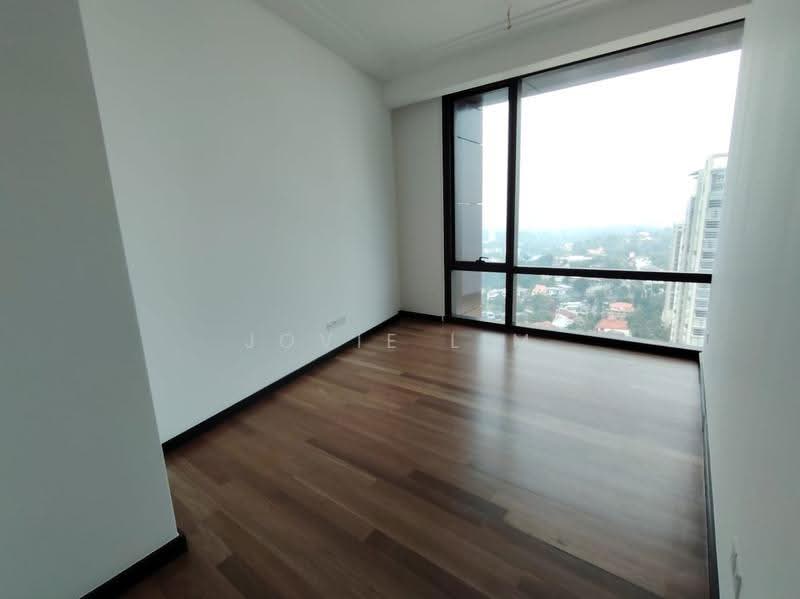 Service Residence for Rent at Pavilion Damansara Heights, Windsor Suites - Jovie Lim - Interior - PropertyGuru.com.my
