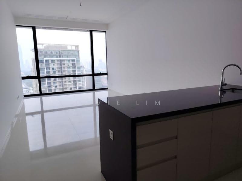 Service Residence for Rent at Pavilion Damansara Heights, Windsor Suites - Jovie Lim - PropertyGuru.com.my