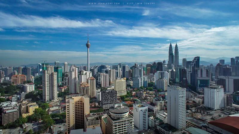 Service Residence for Sale at Sky Suites @ KLCC - Candy Soon - Exterior - PropertyGuru.com.my