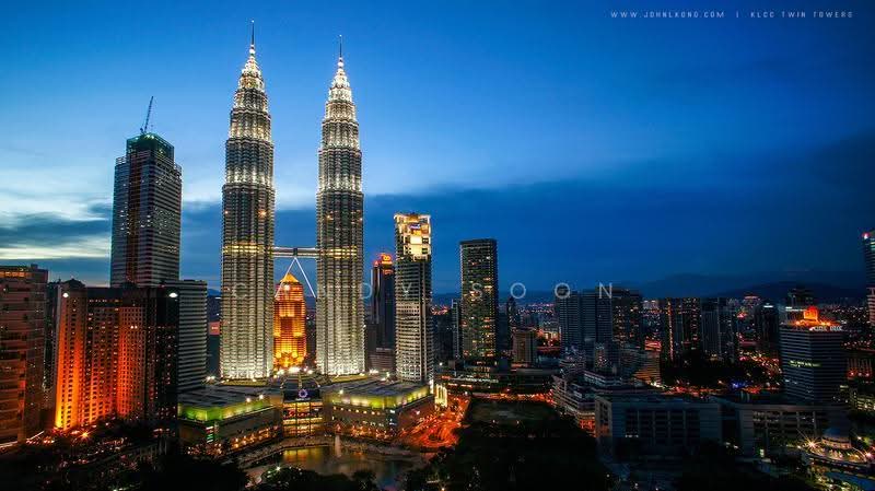 Service Residence for Sale at Sky Suites @ KLCC - Candy Soon - Exterior - PropertyGuru.com.my