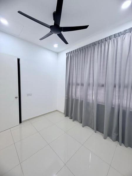 2-storey Terraced House for Rent in Taman Ekoflora (Johor Bahru) - Jessica Ma - Interior - PropertyGuru.com.my